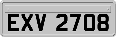 EXV2708