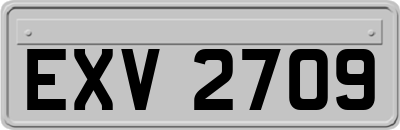 EXV2709