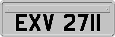 EXV2711