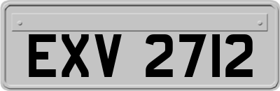 EXV2712