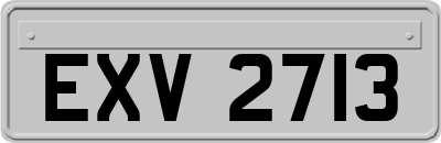 EXV2713