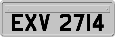 EXV2714