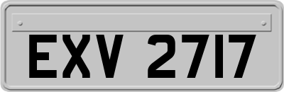 EXV2717