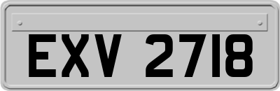 EXV2718