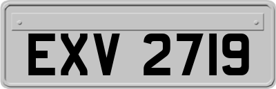 EXV2719