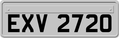 EXV2720