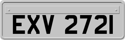 EXV2721