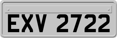 EXV2722