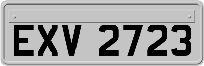 EXV2723