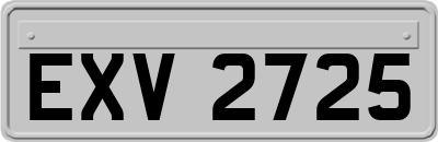 EXV2725