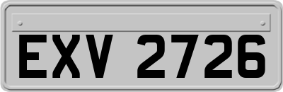 EXV2726