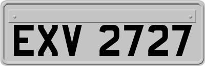 EXV2727