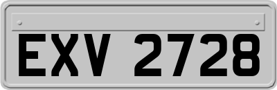 EXV2728