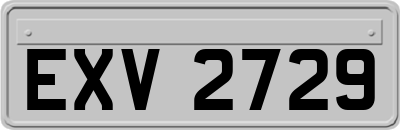 EXV2729