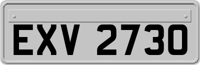 EXV2730