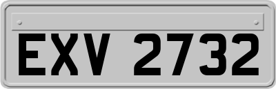 EXV2732