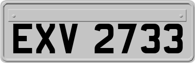 EXV2733