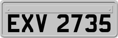 EXV2735