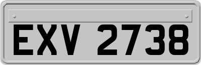 EXV2738