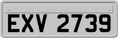 EXV2739