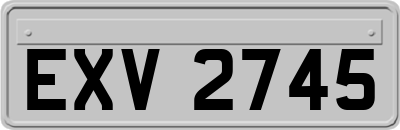 EXV2745