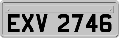 EXV2746