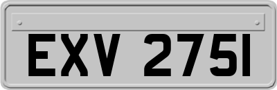 EXV2751