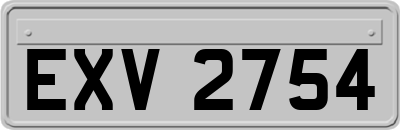 EXV2754