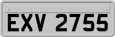 EXV2755
