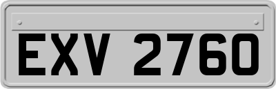 EXV2760