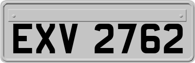 EXV2762