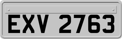 EXV2763