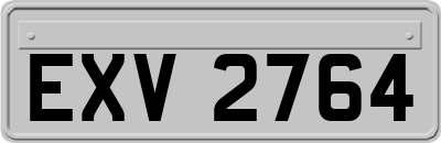 EXV2764