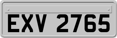 EXV2765