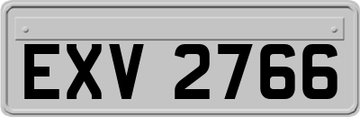 EXV2766
