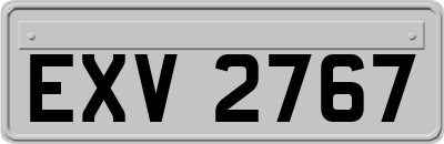 EXV2767