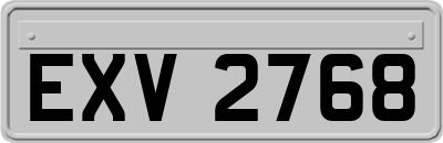 EXV2768