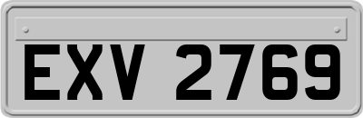 EXV2769