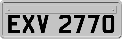 EXV2770