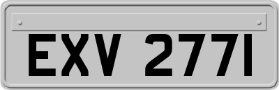 EXV2771