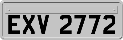 EXV2772
