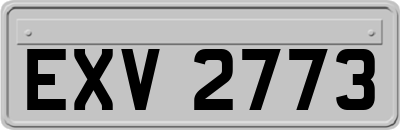 EXV2773