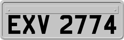 EXV2774