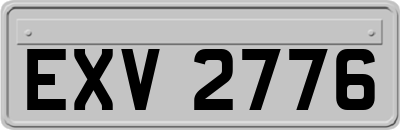 EXV2776