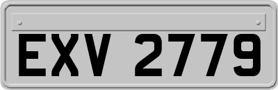 EXV2779