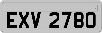 EXV2780