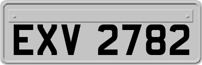 EXV2782