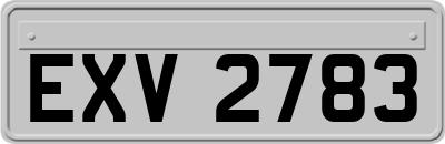 EXV2783