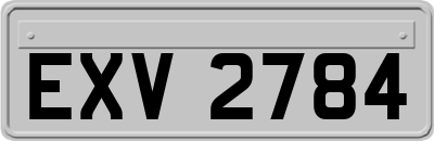 EXV2784