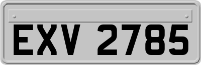 EXV2785